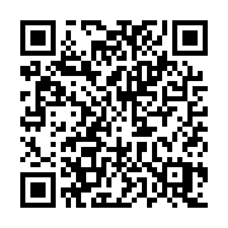 QR code for 551QSU
