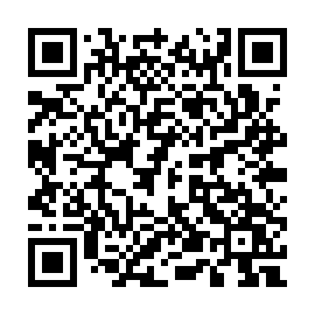 QR code for 551QTW