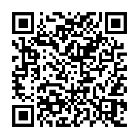QR code for 551QUR