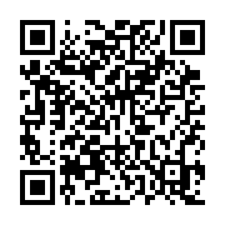 QR code for 551SBJ