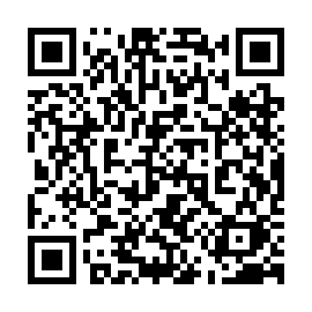 QR code for 551SCK