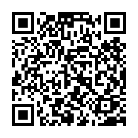 QR code for 551TCP