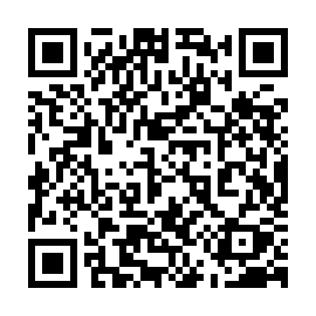 QR code for 551YKY