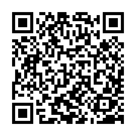 QR code for 55209Z