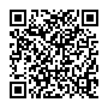 QR code for 5520QN