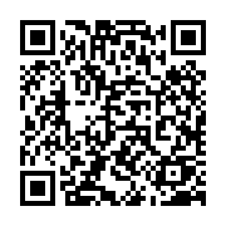 QR code for 5520SU