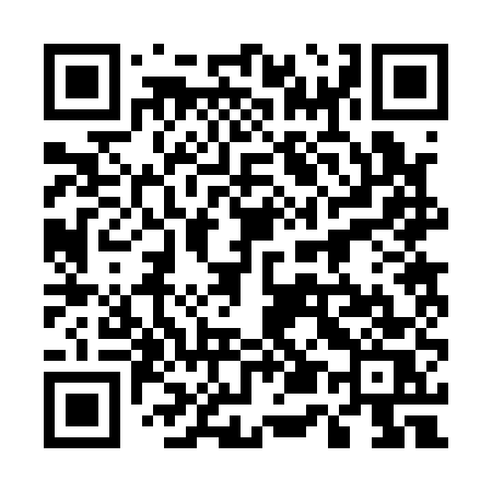 QR code for 55215S
