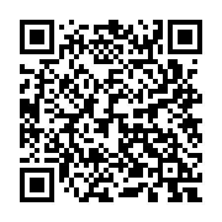 QR code for 5521RE
