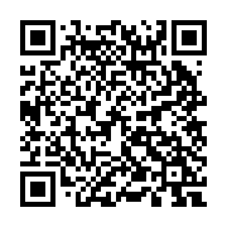 QR code for 55224M