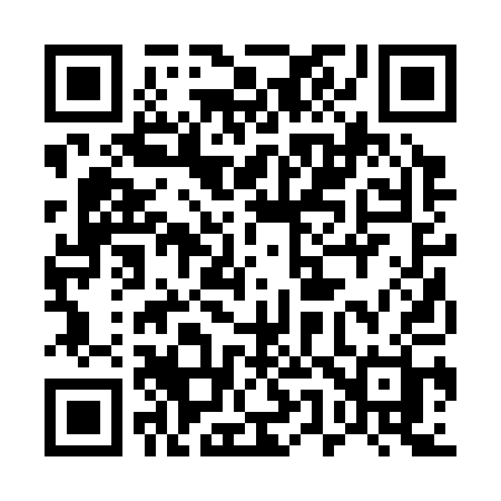QR code for 55231H