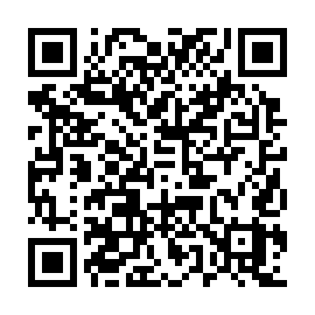 QR code for 55235Y