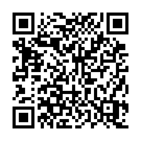 QR code for 5523BV