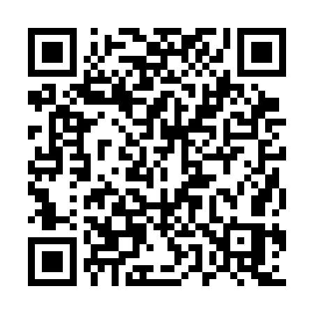 QR code for 5523GS