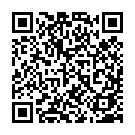 QR code for 55245A