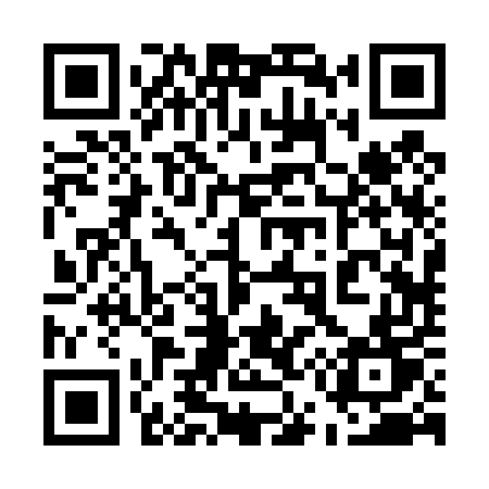 QR code for 55245T