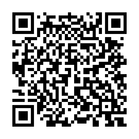 QR code for 5524QZ