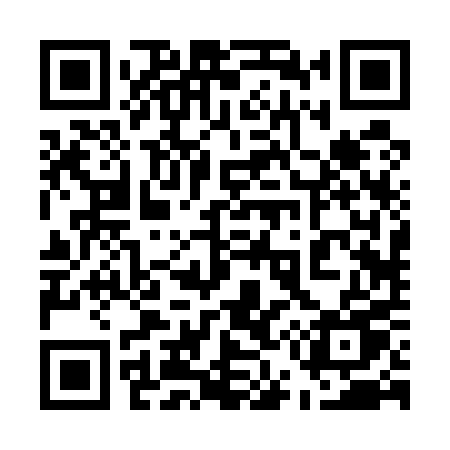 QR code for 55250U