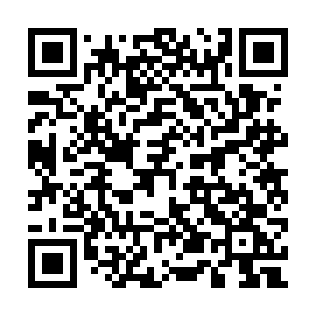 QR code for 5525FG