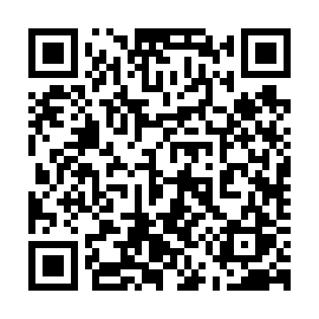 QR code for 55262S