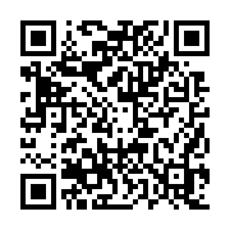 QR code for 55274J