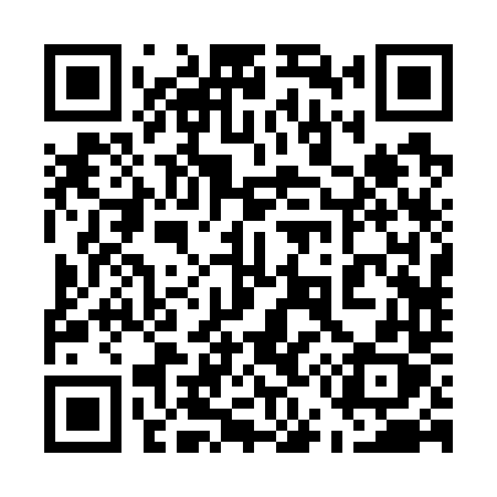 QR code for 55274X