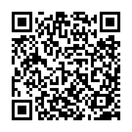 QR code for 5527EK