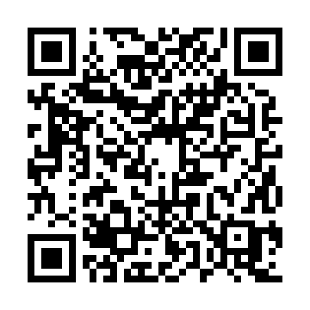 QR code for 55288B