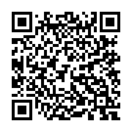 QR code for 5528AN