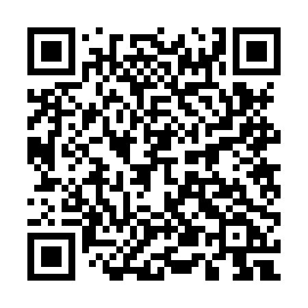QR code for 5528PF