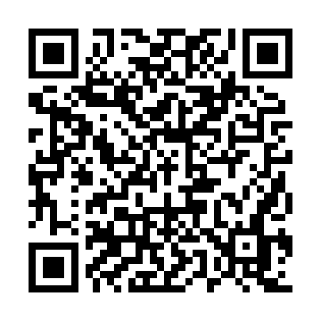 QR code for 5528TN