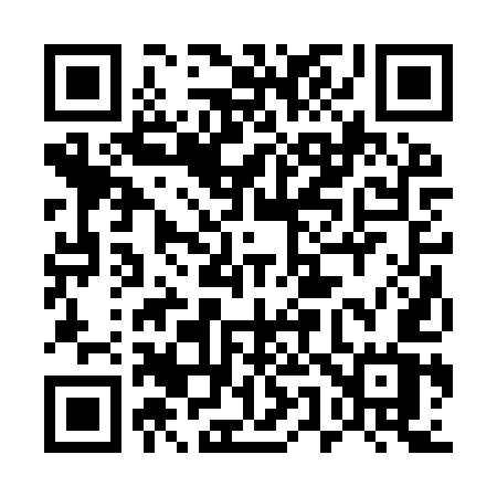 QR code for 5529UW