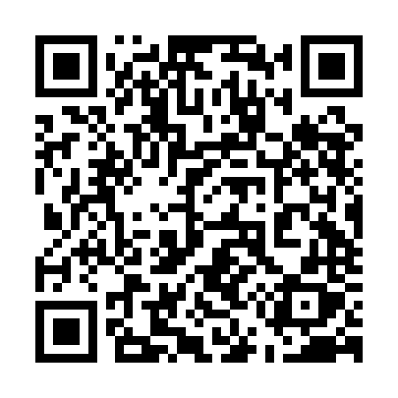 QR code for 552ANX