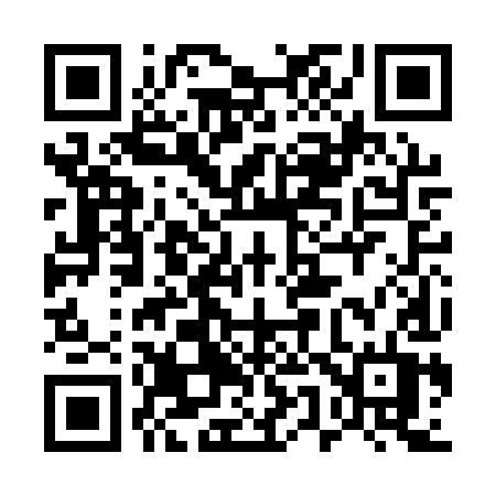 QR code for 552AYT