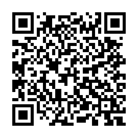 QR code for 552DZX