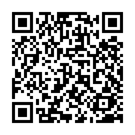 QR code for 552EKJ