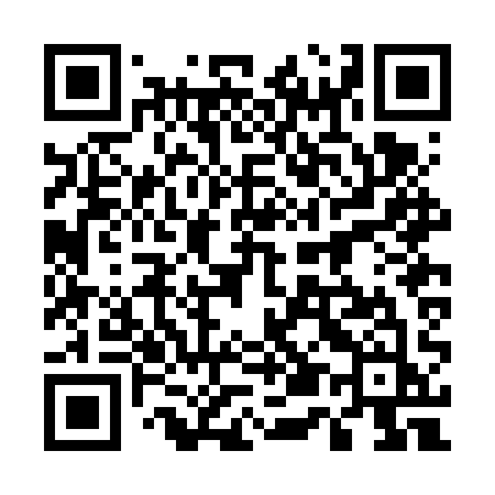 QR code for 552FQJ
