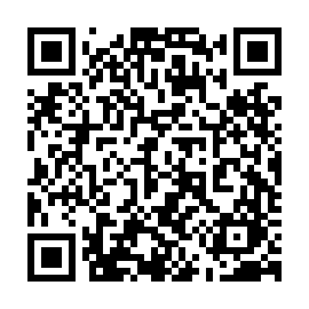 QR code for 552LFO