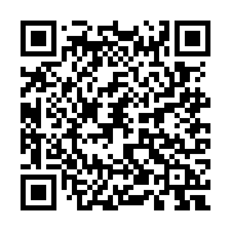 QR code for 552OOB