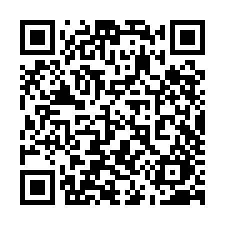QR code for 552QJO