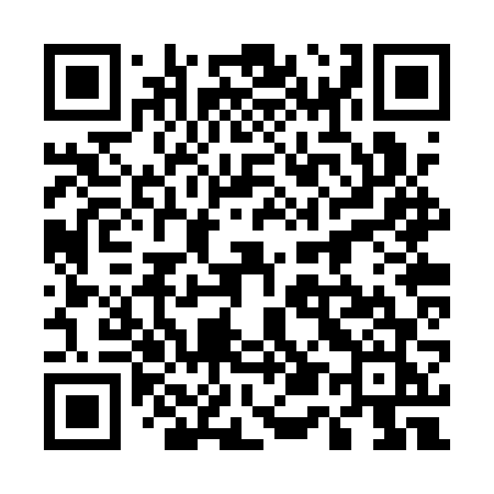 QR code for 552QVJ