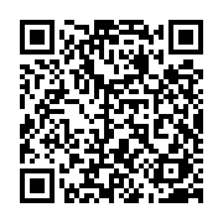 QR code for 552URH