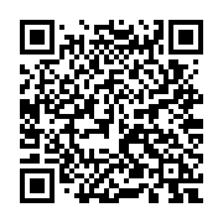 QR code for 552WPH