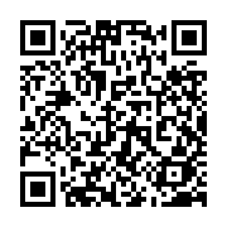 QR code for 552ZQJ