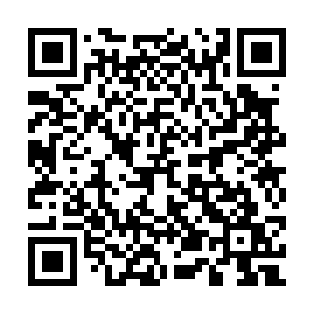 QR code for 55303W