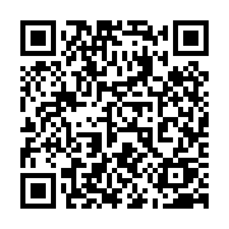 QR code for 5530SU