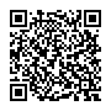 QR code for 55315Z