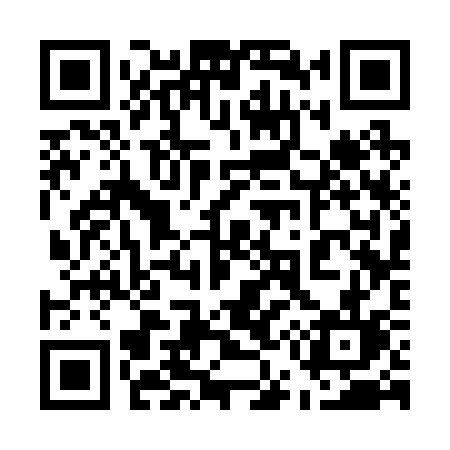 QR code for 55323L