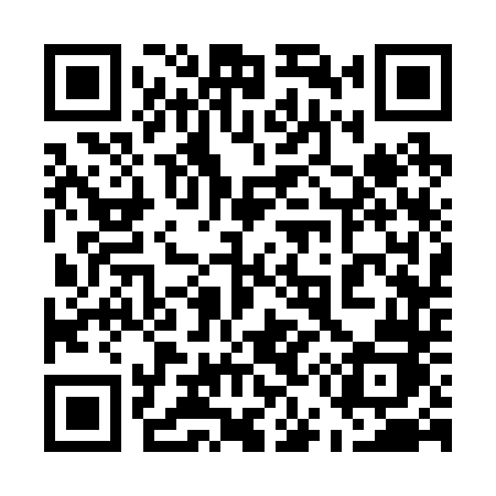 QR code for 55324J