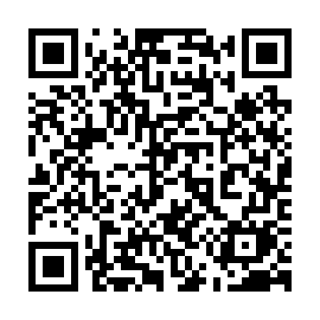 QR code for 55327M