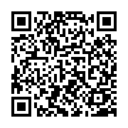 QR code for 55327U